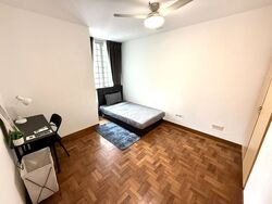 Maplewoods (D21), Condominium #496109661